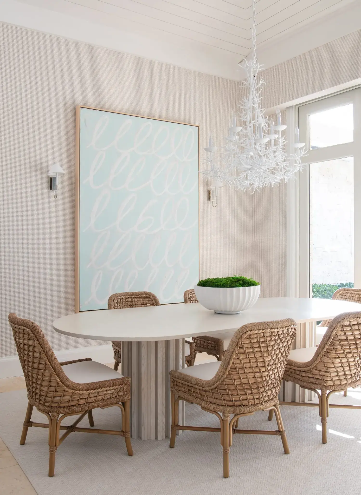 Bahamas — gallery image 1