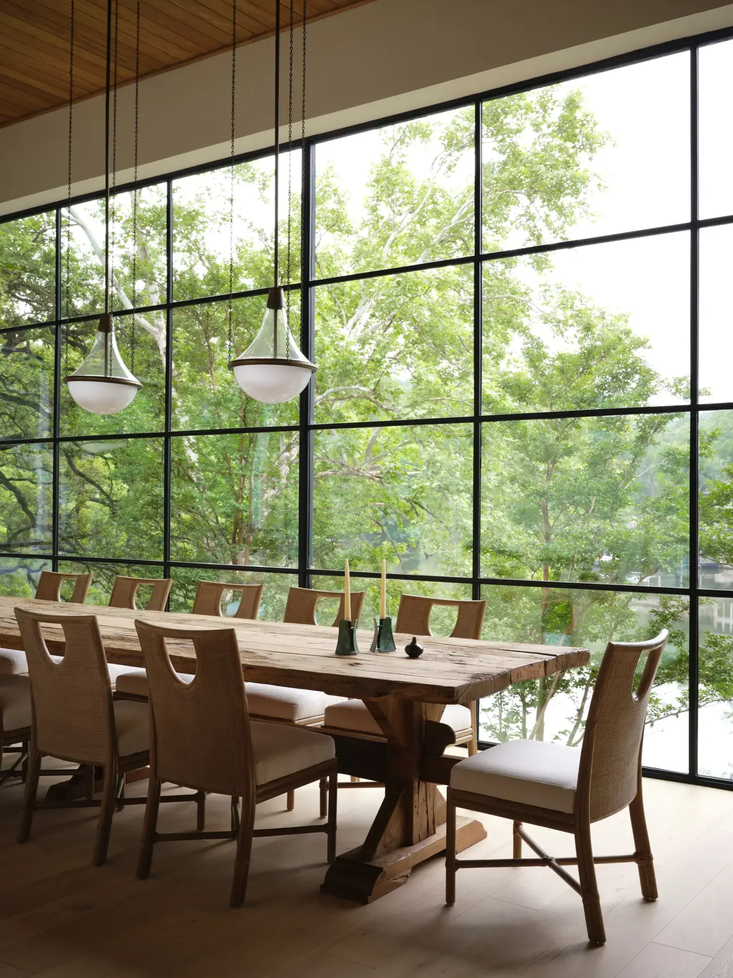 Lake Austin — gallery image 1