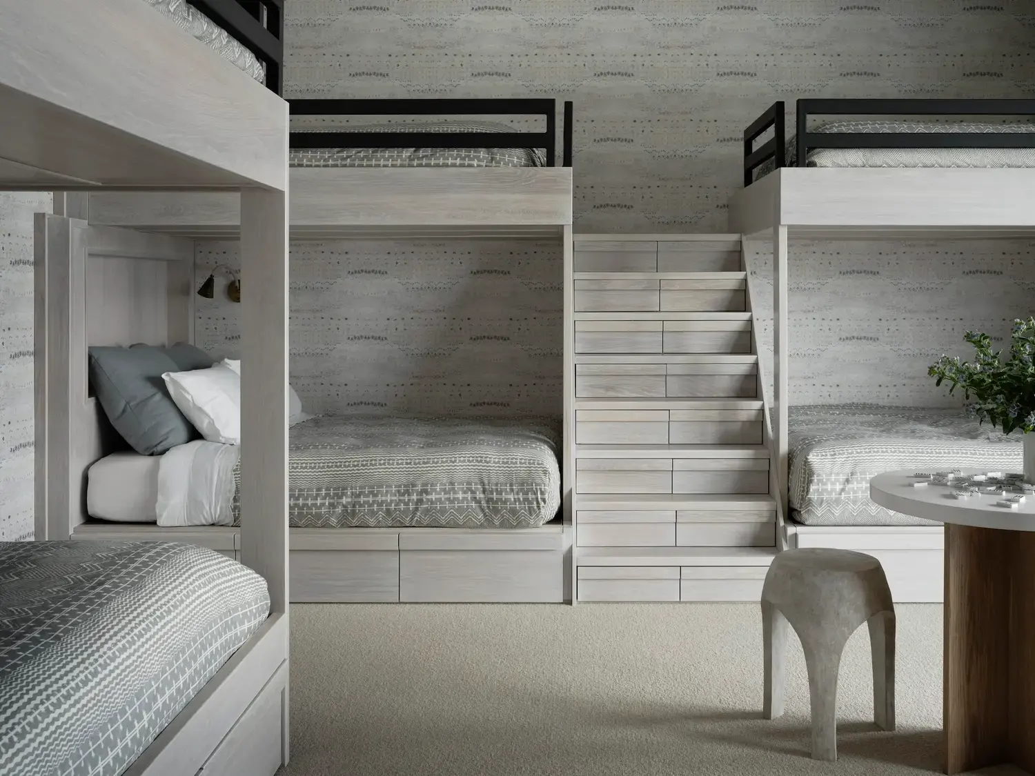 Interior design gallery image 6