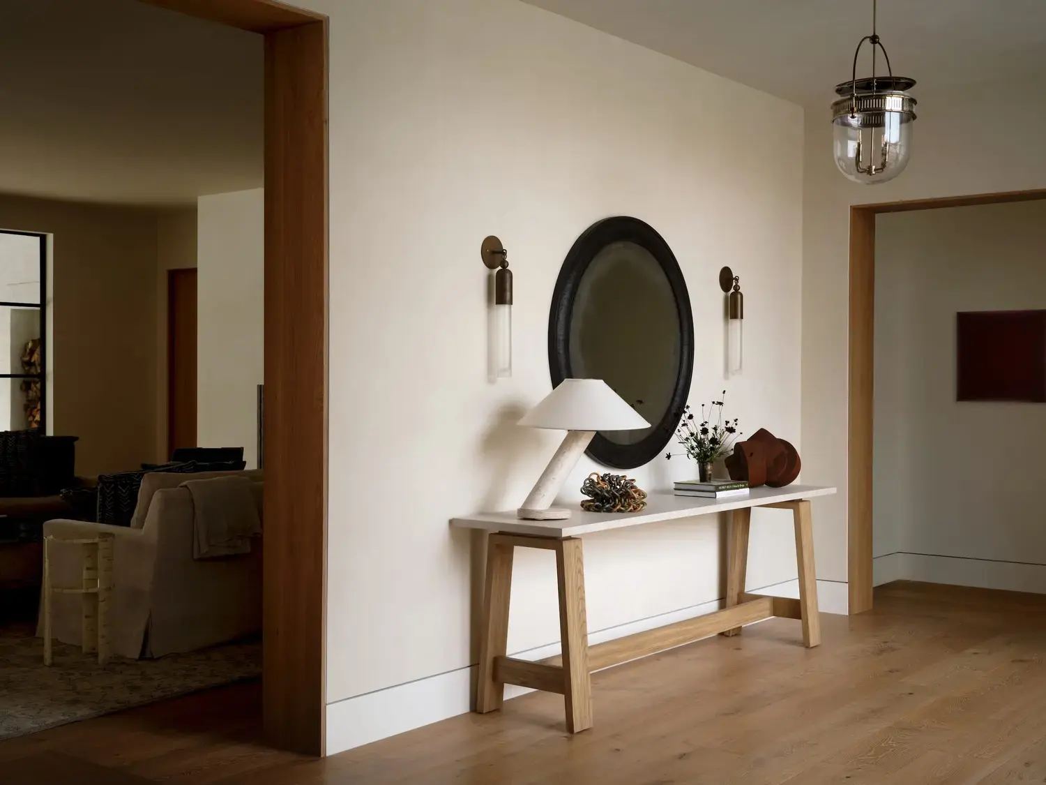 Tarrytown — gallery image 3